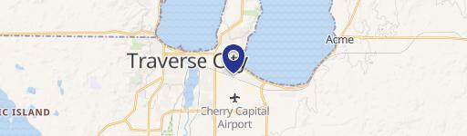 1171 Airport Access Rd