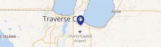 1169 Airport Access Rd