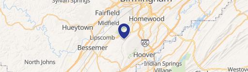 2486 Shannon Oxmoor Rd