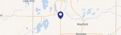 4104 Blair Townhall Rd