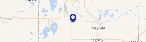 3767 Blair Townhall Rd