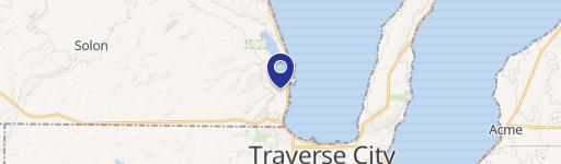 10491 Brewery Crk Ln, Unit 10