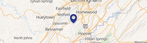 2690 Shannon Oxmoor Rd