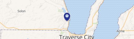 10491 Brewery Crk Ln, Unit 6