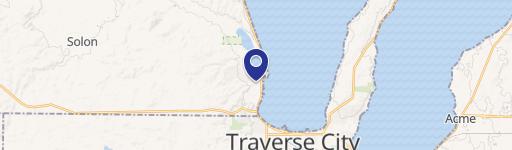 10491 Brewery Crk Ln, Unit 9