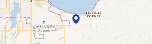 1499 Business Park Dr