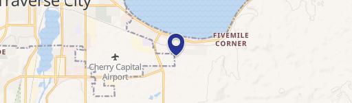 1275 Business Park Dr