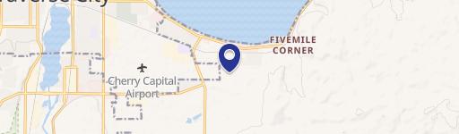 1368 Business Park Dr