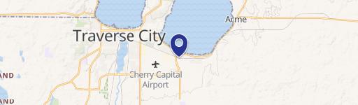 929 Business Park Dr