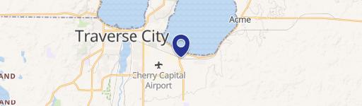 845 Business Park Dr