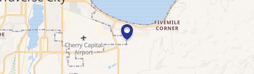 1280 Business Park Dr