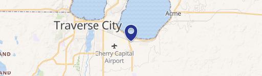 906 Business Park Dr