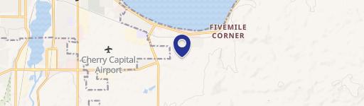 1624 Business Park Dr