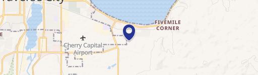 1296 Business Park Dr