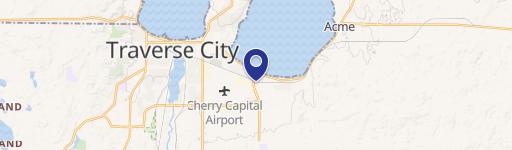 858 Business Park Dr