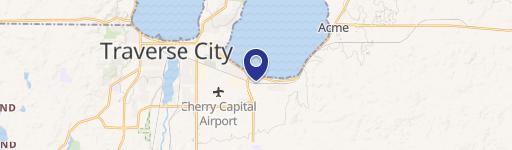 1051 Business Park Dr