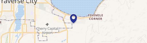 1301 Business Park Dr