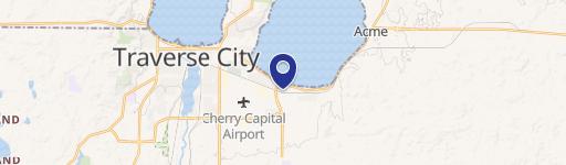 1023 Business Park Dr