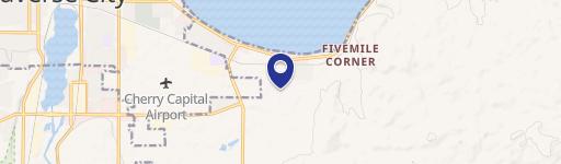 1496 Business Park Dr