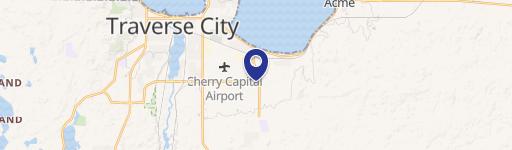 3125 Buttermilk Loop