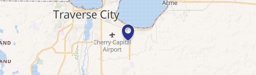 3079 Buttermilk Loop