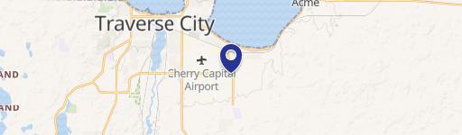 3046 Buttermilk Loop