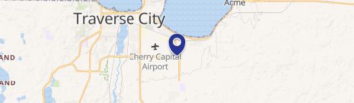 3151 Buttermilk Loop