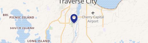 2358 Cass Rd, Unit 1