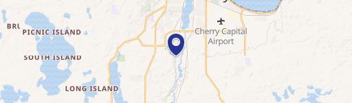 1923 Cass Hartman Ct