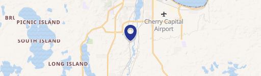 1867 Cass Hartman Ct