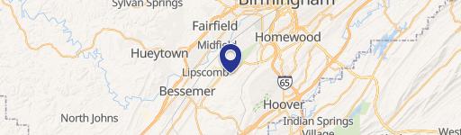 3001 Shannon Wenonah Rd