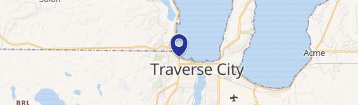 315 Division St, Unit 2