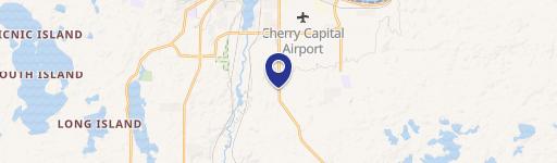 1396 Douglas Dr Ste 22a