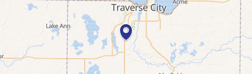 Elmers Industrial Dr