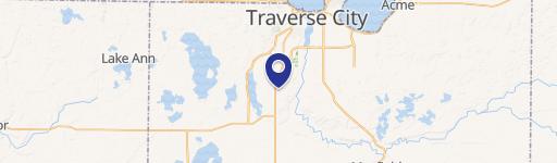 3415 Elmers Industrial Dr