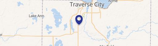 3805 Elmers Industrial Dr