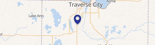 3720 Elmers Industrial Dr