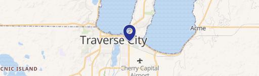 541 Garfield Ave, Unit 2