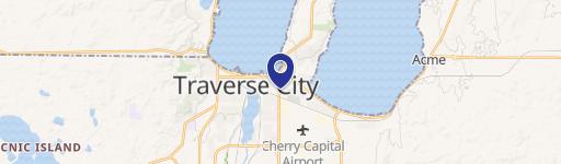 601 Garfield Ave, Unit 3