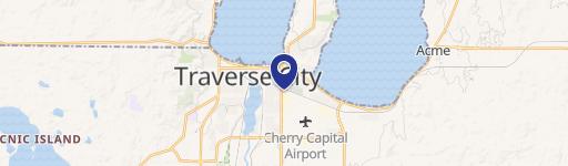 835 Garfield Ave, Unit 3