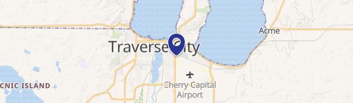 839 Garfield Ave, Unit 5