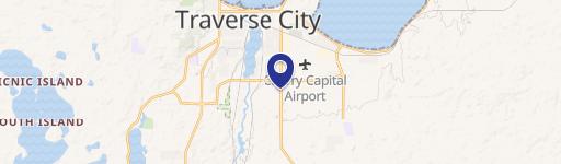 2785 Garfield Rd N Ste C