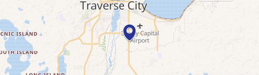 990 Garfield Woods Dr