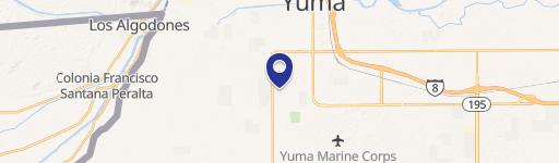 2145 28th St Sta, Unit A