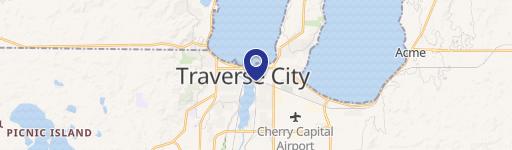 697 Hannah Ave Ste F