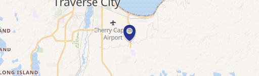 789 Industrial Cir, Unit 4