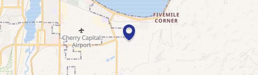 1424 International Dr