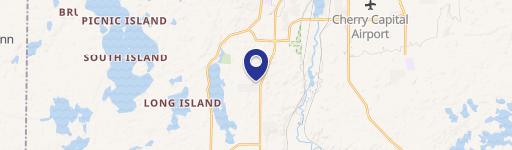 4150 Lady Slipper Ln