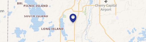 4186 Lady Slipper Ln