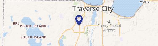 3639 Marketplace Cir